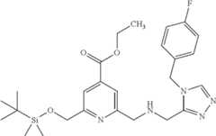 Figure US09802941-20171031-C00263