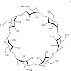 Figure US10800861-20201013-C00001