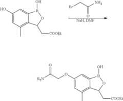 Figure US08343944-20130101-C00216