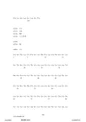 Figure 12_A0101_SEQ_0552