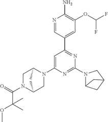 Figure US11129832-20210928-C00215