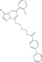 Figure US07119200-20061010-C03092