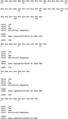 Figure imgb0054
