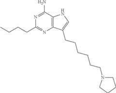 Figure US09540383-20170110-C00033