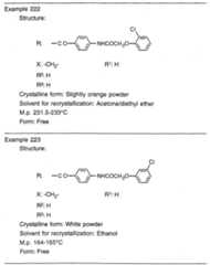 Figure imgf000295_0001