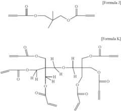 Figure US09891360-20180213-C00006