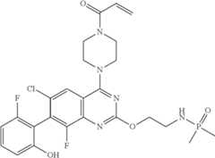 Figure US10246424-20190402-C00271
