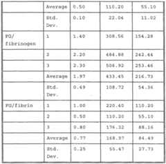Figure imgf000045_0001