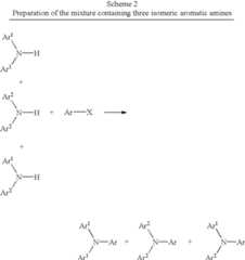 Figure US06572985-20030603-C00004