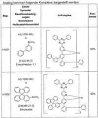 Figure imgf000356_0001