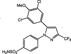 Figure A9619856100801