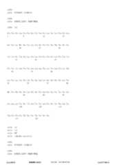 Figure 12_A0101_SEQ_0272