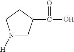 Figure US09783905-20171010-C00035