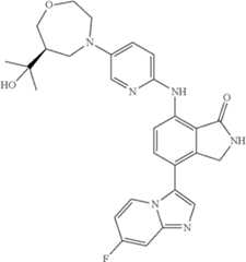 Figure US11078201-20210803-C00775