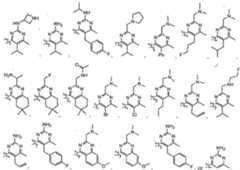 Figure imgf000102_0001