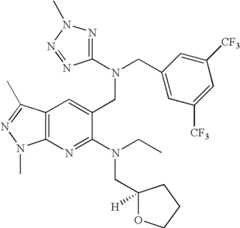 Figure US08604055-20131210-C00443