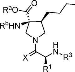 Figure AU2017356942A1_D0034