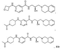 Figure 112019094446023-pat00193