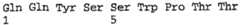 Figure imgb0054