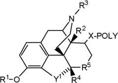 Figure BDA0000137967050000272