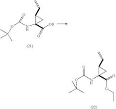 Figure US07829665-20101109-C00048