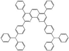 Figure imgf000046_0001