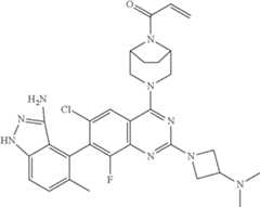 Figure US10745385-20200818-C00100