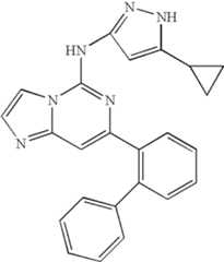 Figure US08288536-20121016-C00455