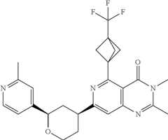 Figure US11718617-20230808-C00904