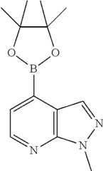 Figure US11078201-20210803-C01415