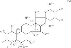 Figure US08197794-20120612-C00025