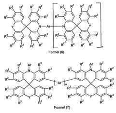 Figure imgf000126_0001