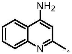 Figure BDA0002286459600000011