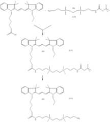 Figure US06348599-20020219-C00039