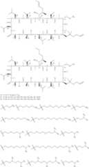 Figure US10647747-20200512-C00049