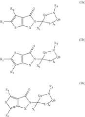 Figure US11345714-20220531-C00042