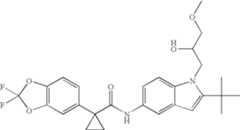 Figure US07645789-20100112-C00112