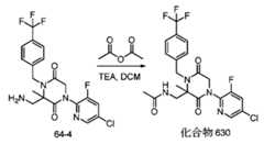 Figure 2024054409000578