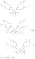 Figure US09547008-20170117-C00100