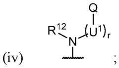 Figure imgf000071_0001