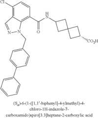 Figure US11472789-20221018-C00189