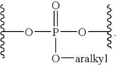Figure US07723512-20100525-C00147