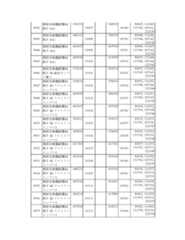 Figure 2023175888000671