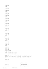 Figure 02_A0101_SEQ_0011