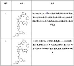 Figure BDA0002138039050000202
