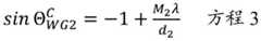 Figure BDA0003888598370000172
