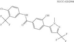 Figure US11420957-20220823-C00470