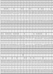 Figure imgf000593_0002