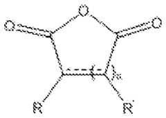 Figure imgf000030_0002