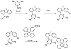 Figure imgf000092_0001